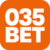Foto del perfil de u035bet