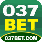 Foto del perfil de u037bet