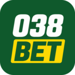 Foto del perfil de u038bet