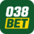 Foto del perfil de u038bet