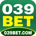 Foto del perfil de u039bet