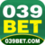 Foto del perfil de u039bet