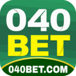 Foto del perfil de u040bet