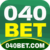 Foto del perfil de u040bet