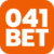 Foto del perfil de u041bet