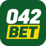Foto del perfil de u042bet