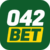 Foto del perfil de u042bet