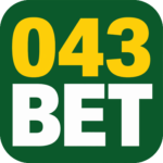 Foto del perfil de u043bet