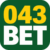 Foto del perfil de u043bet