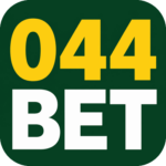 Foto del perfil de u044bet