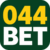 Foto del perfil de u044bet