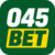 Foto del perfil de u045bet
