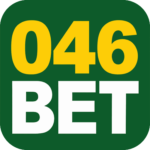 Foto del perfil de u046bet