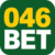 Foto del perfil de u046bet