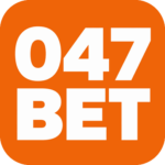Foto del perfil de u047bet