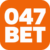 Foto del perfil de u047bet