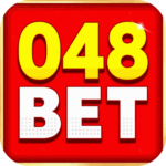 Foto del perfil de u048bet