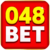 Foto del perfil de u048bet