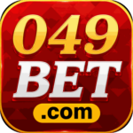 Foto del perfil de u049bet