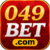 Foto del perfil de u049bet
