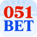 Foto del perfil de u051bet