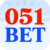 Foto del perfil de u051bet
