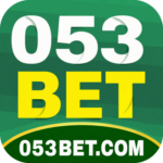 Foto del perfil de u053bet
