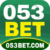 Foto del perfil de u053bet