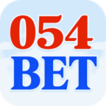 Foto del perfil de u054bet