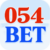 Foto del perfil de u054bet
