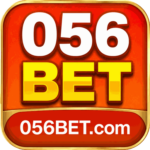 Foto del perfil de u056bet