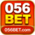 Foto del perfil de u056bet