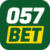 Foto del perfil de u057bet