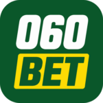 Foto del perfil de u060bet