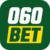 Foto del perfil de u060bet
