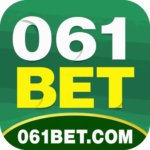 Foto del perfil de u061bet