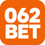 Foto del perfil de u062bet