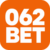 Foto del perfil de u062bet