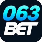 Foto del perfil de u063bet