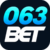Foto del perfil de u063bet