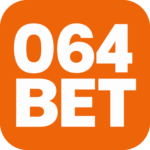 Foto del perfil de u064bet