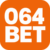 Foto del perfil de u064bet