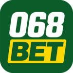 Foto del perfil de u068bet
