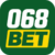 Foto del perfil de u068bet