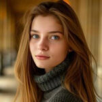 Foto del perfil de Sophie Miller