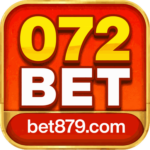 Foto del perfil de u072bet