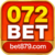 Foto del perfil de u072bet