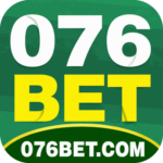 Foto del perfil de u076bet