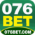 Foto del perfil de u076bet