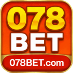 Foto del perfil de u078bet